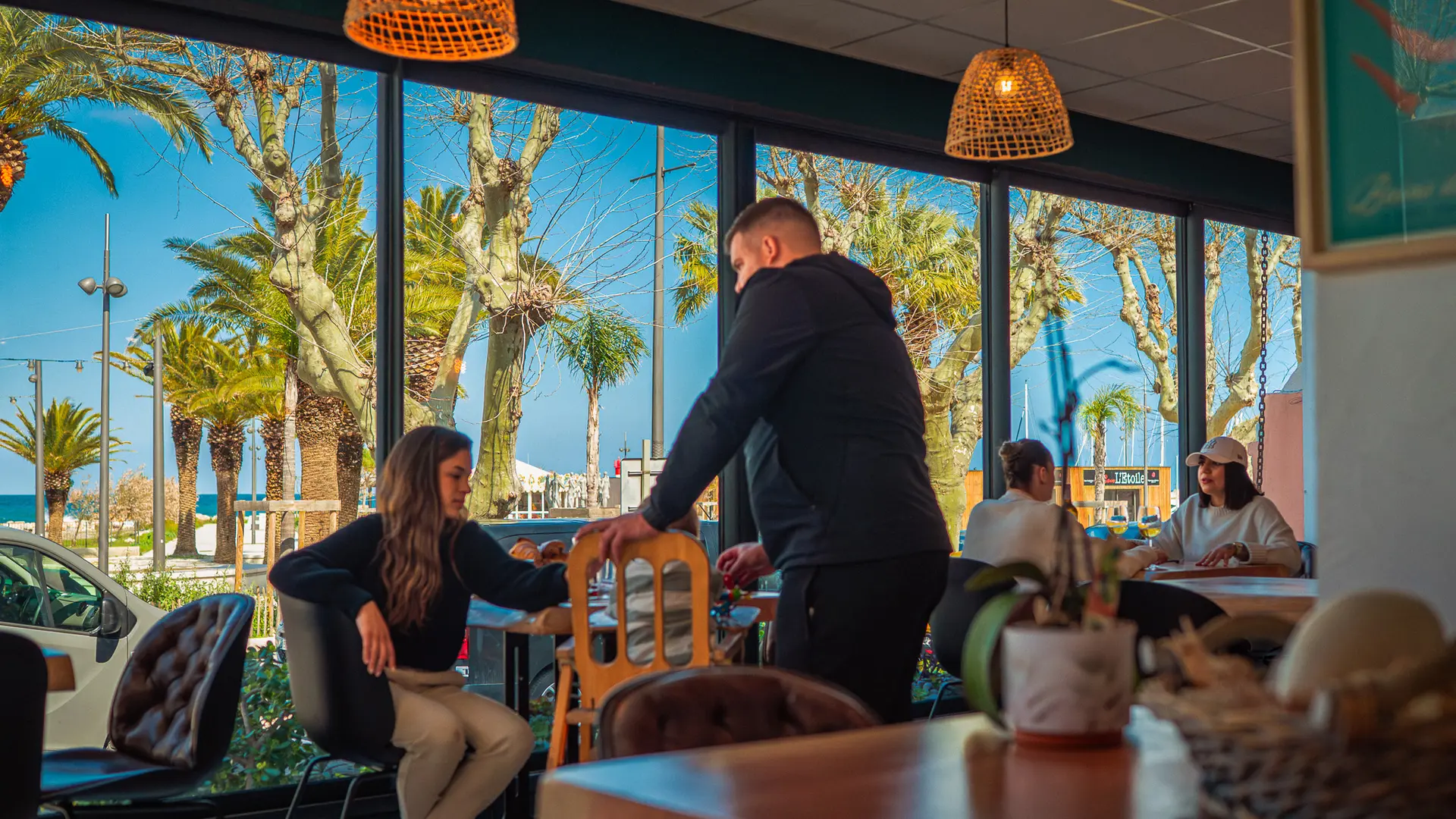 Hôtel de la Plage (19)