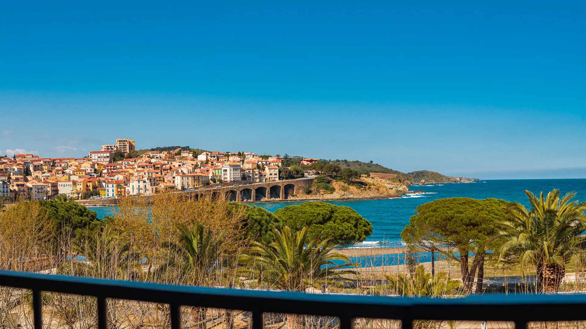 Hôtel de la Plage (2)