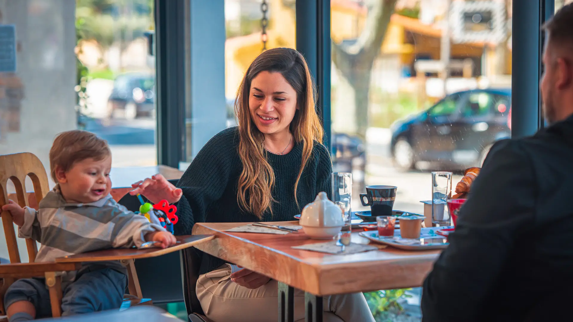 Hôtel de la Plage (20)