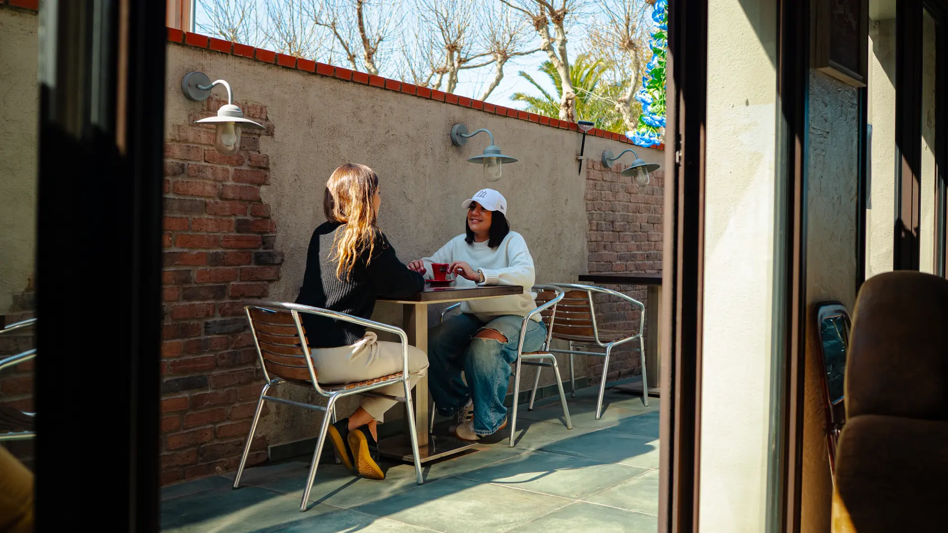 Hôtel de la Plage (7)