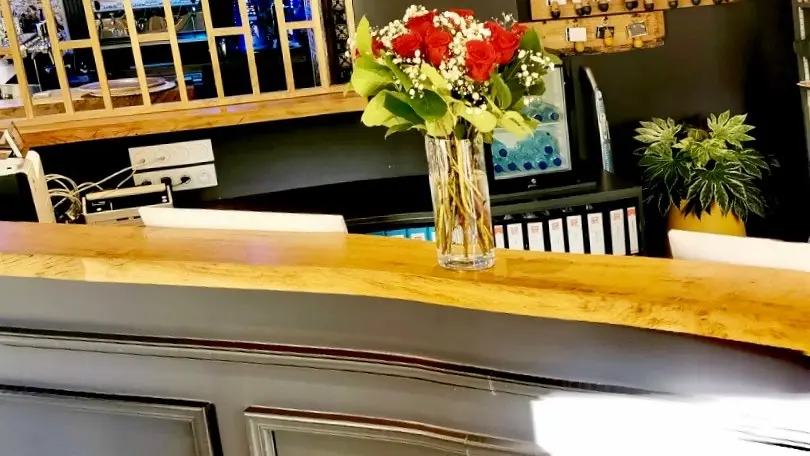 Hotel-la-fregate-collioure 5