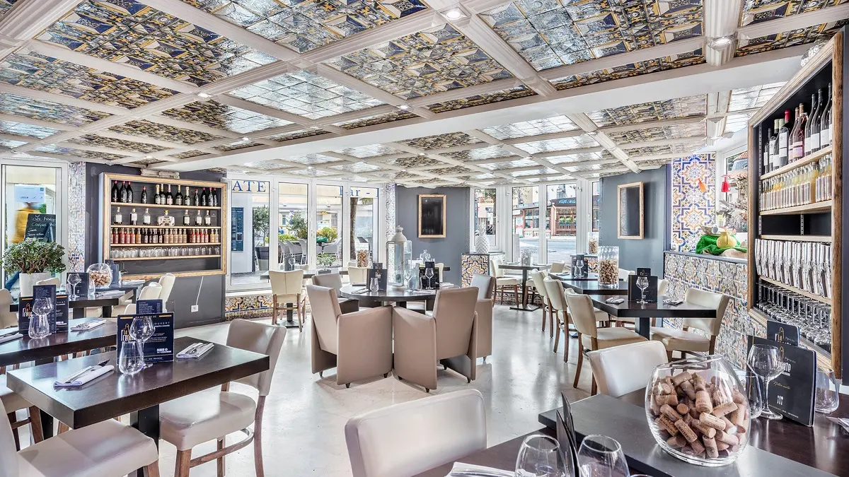 Hotel-la-fregate-collioure 3