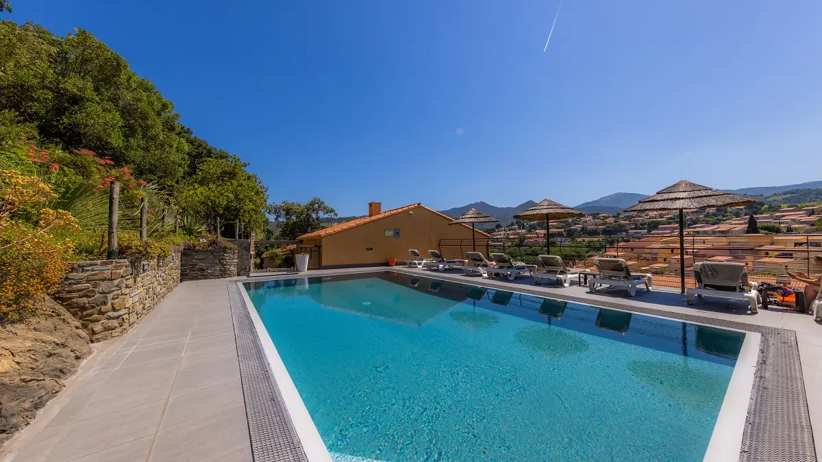 Hotel-le-madeloc-collioure (2)