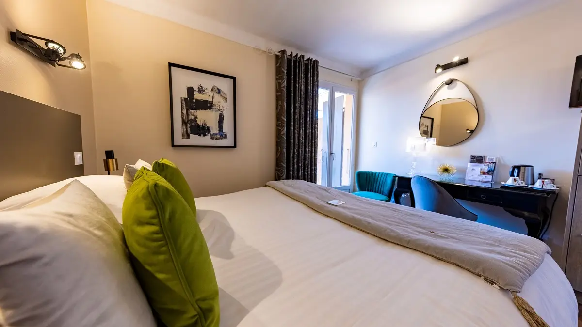 Hotel-le-madeloc-collioure (3)