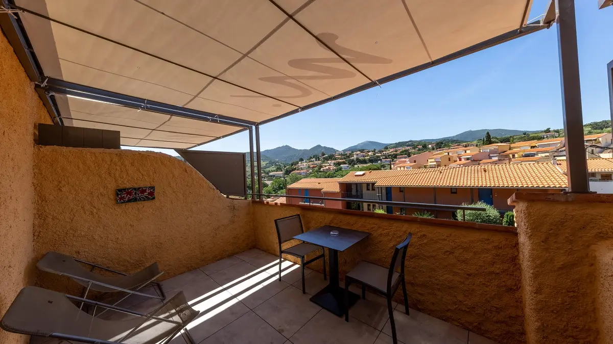 Hotel-le-madeloc-collioure (4)