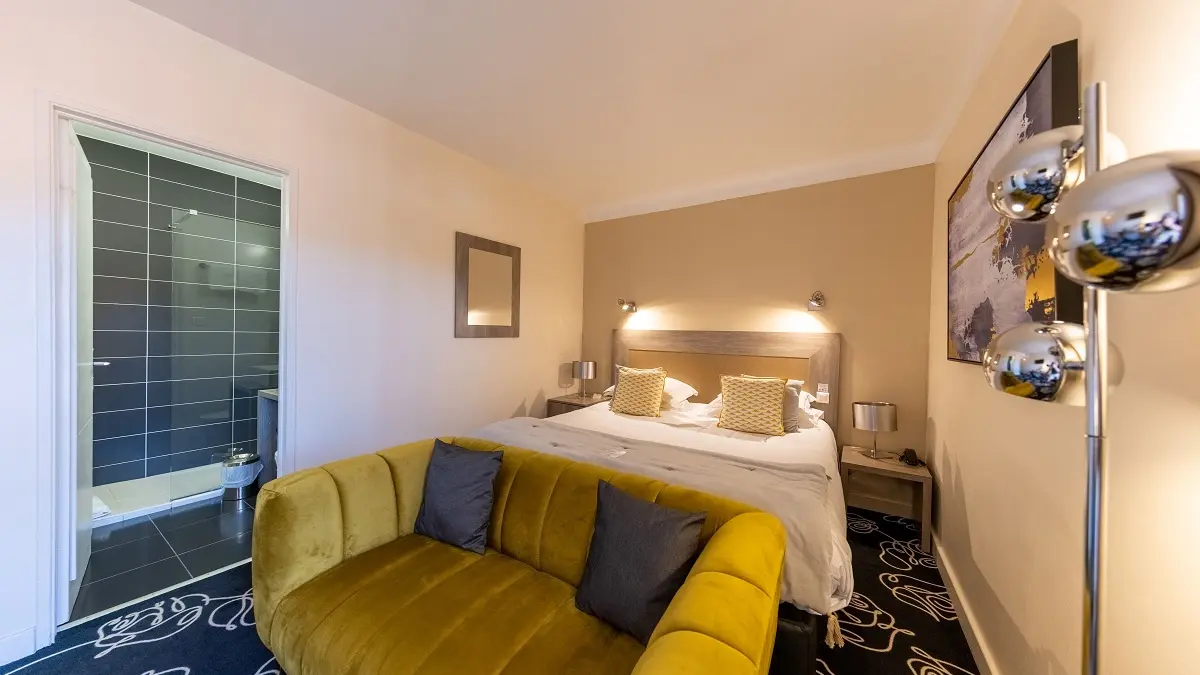 Hotel-le-madeloc-collioure (5)