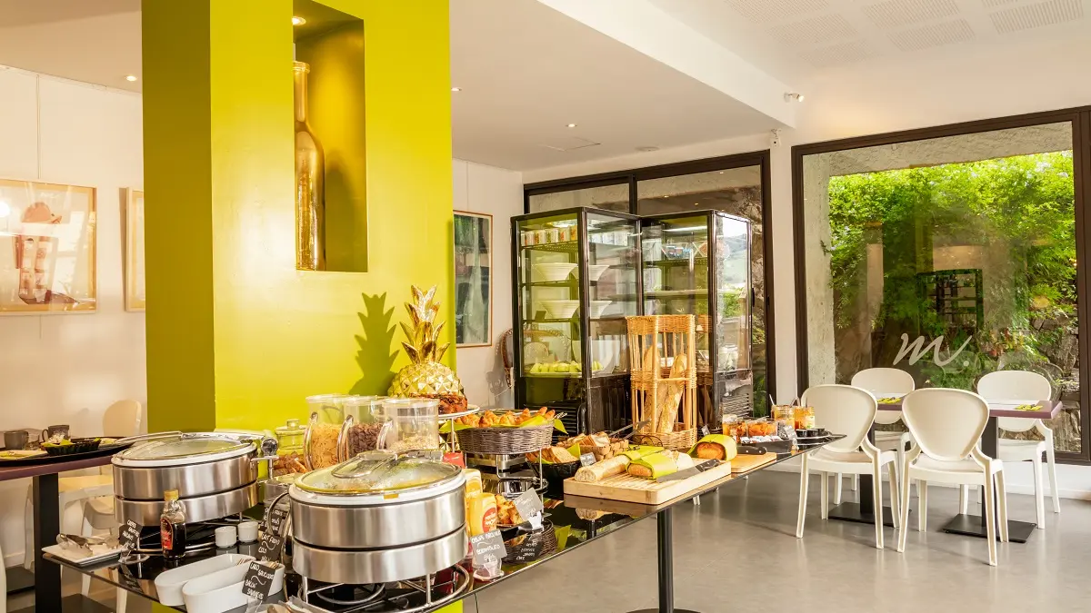 Hotel-le-madeloc-collioure