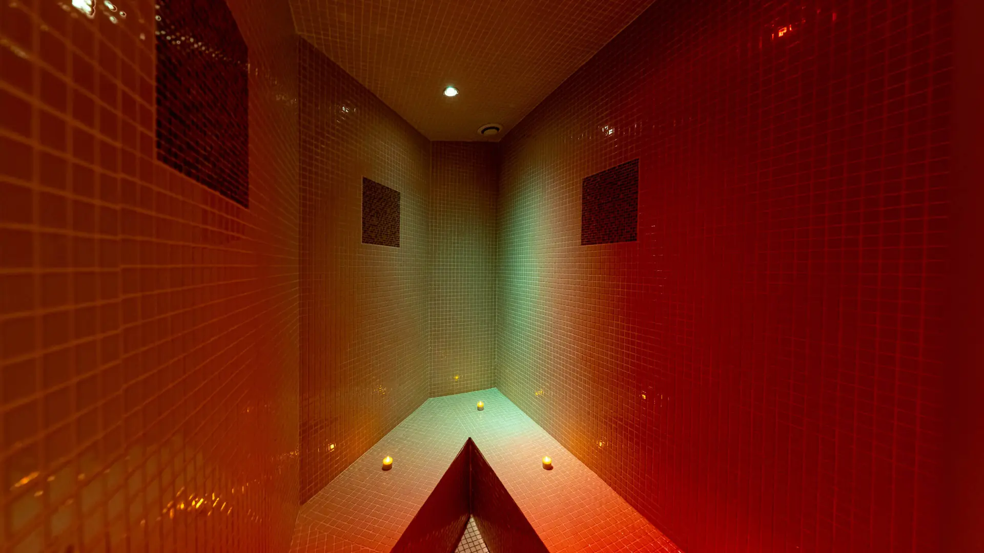 Hôtel-madeloc-collioure-hammam-2