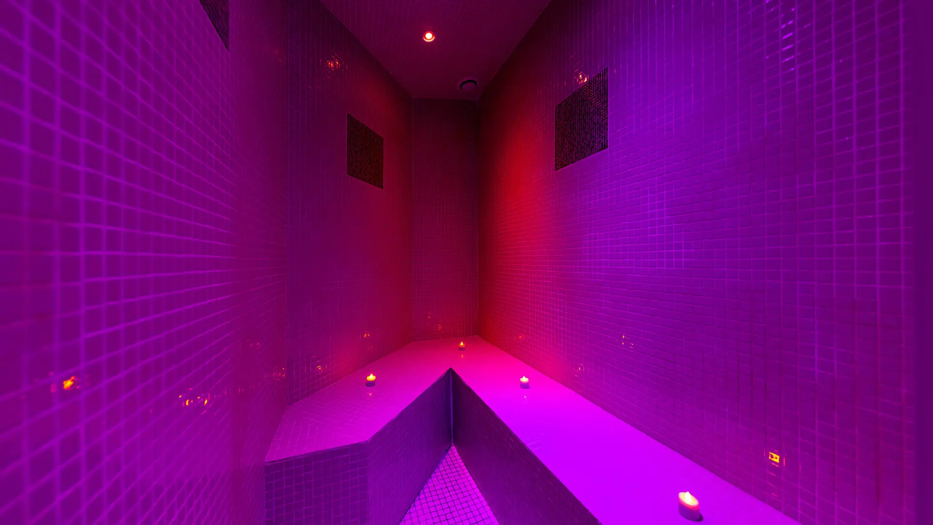 Hôtel-madeloc-collioure-hammam