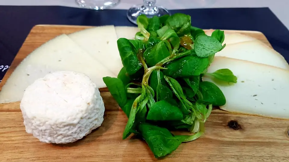 Hotel retsaurant les Glycines  (3)