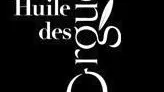 huile-des-orgues-logo-ille-sur-tet