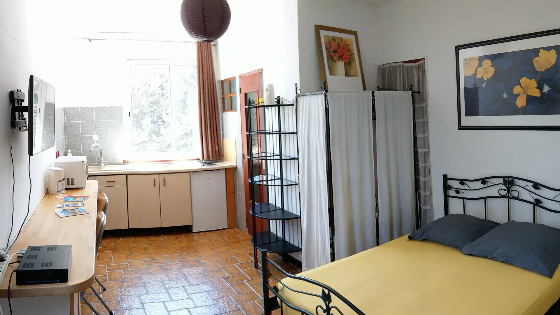 IMAG1568