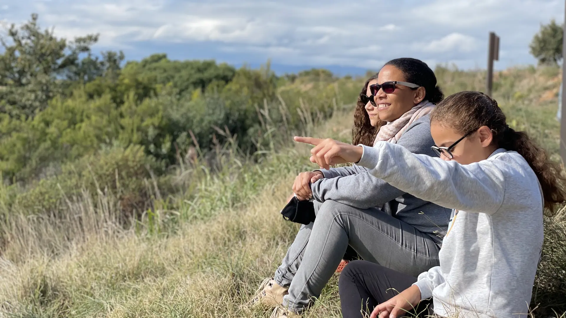 Pla del Rey - Bataille du Boulou