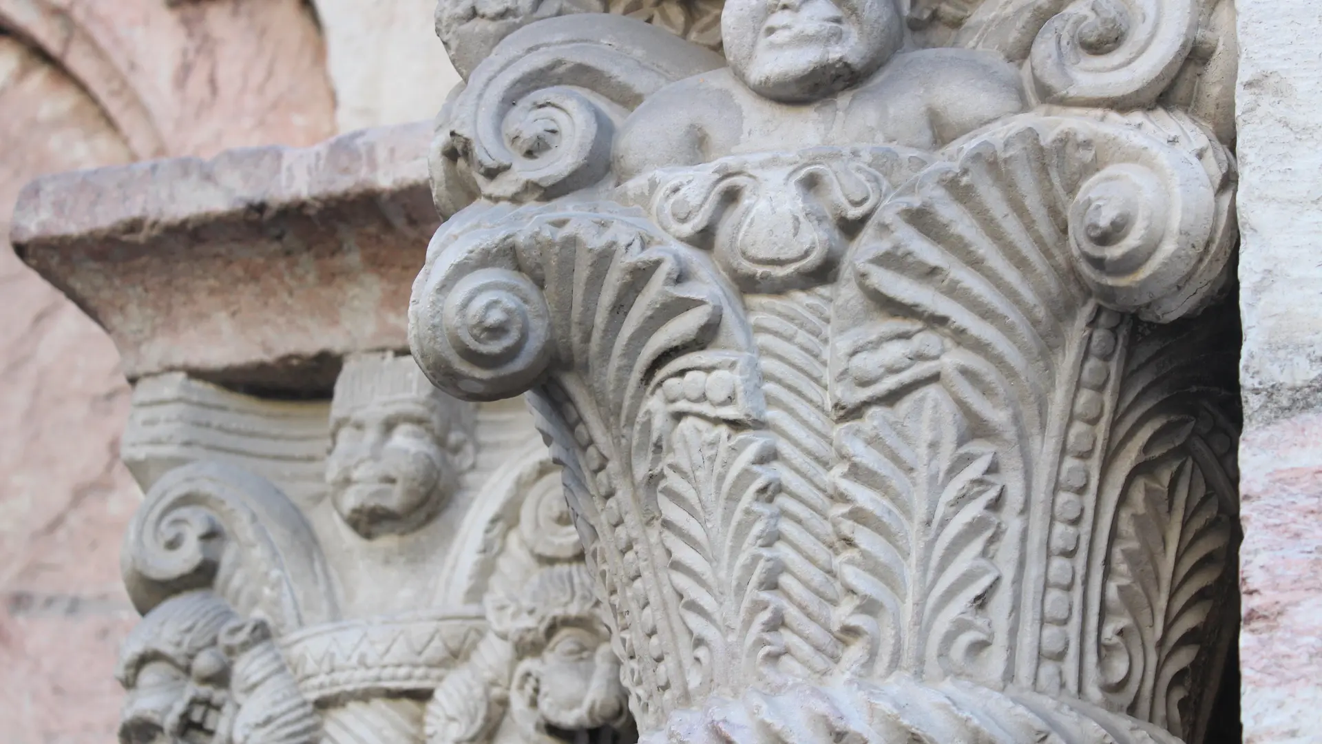 Eglise St Jacques Villefranche de C 3