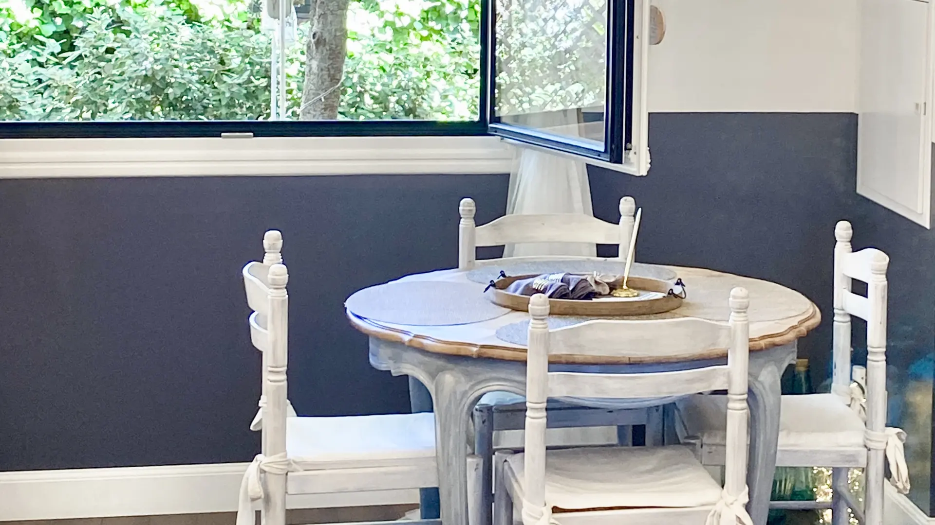 Le Chat Vert - appartements Adults Only****