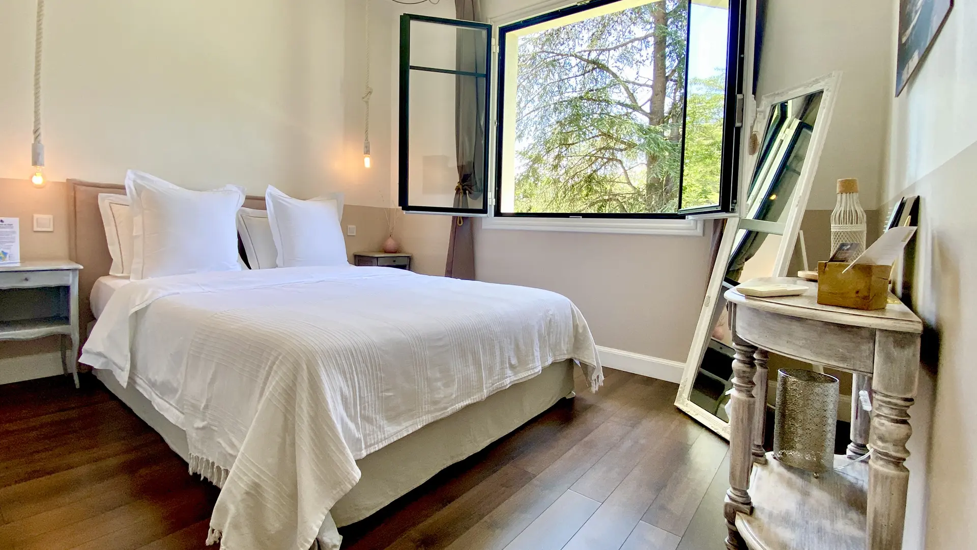 Le Chat Vert - appartements Adults Only****