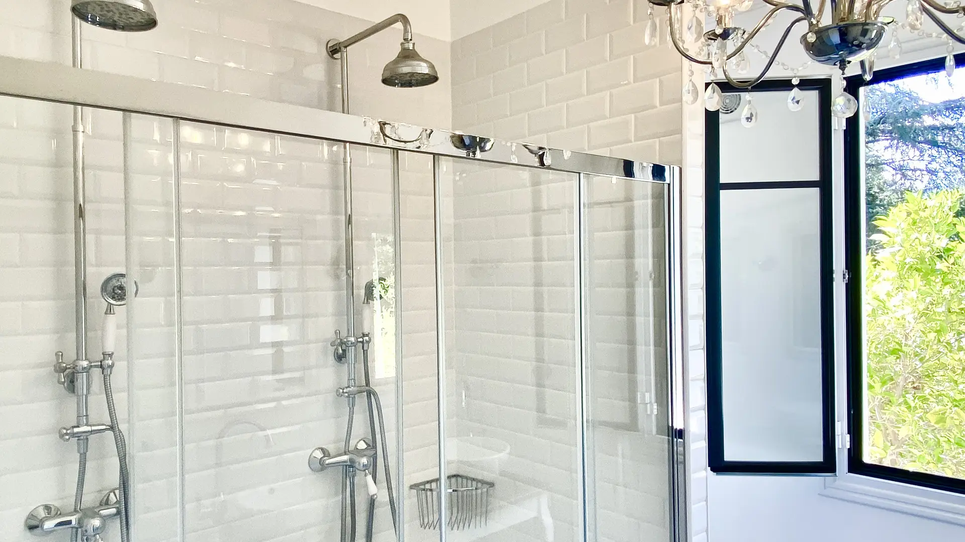 Le Chat Vert - appartements Adults Only****