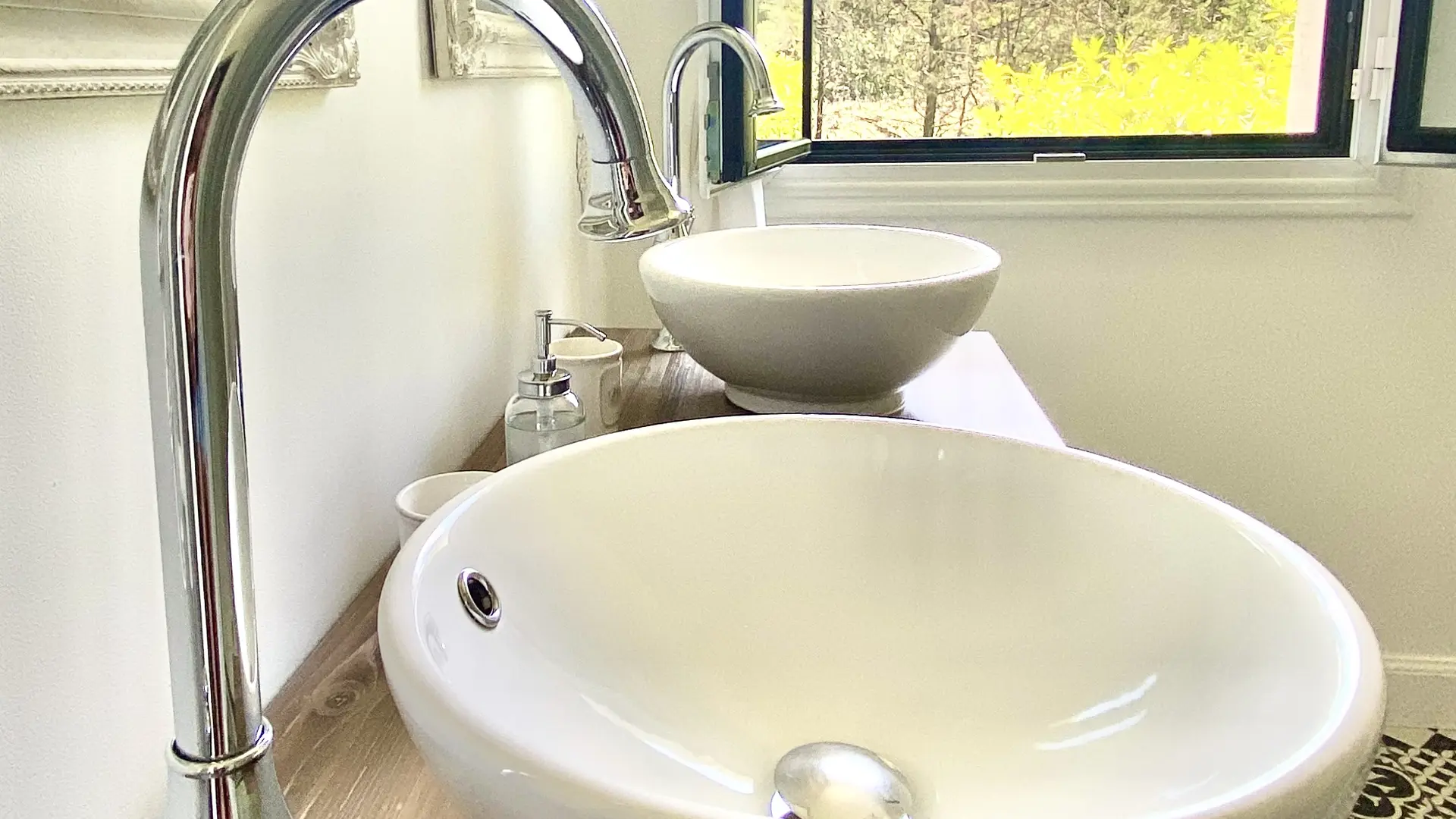 Le Chat Vert - appartements Adults Only****