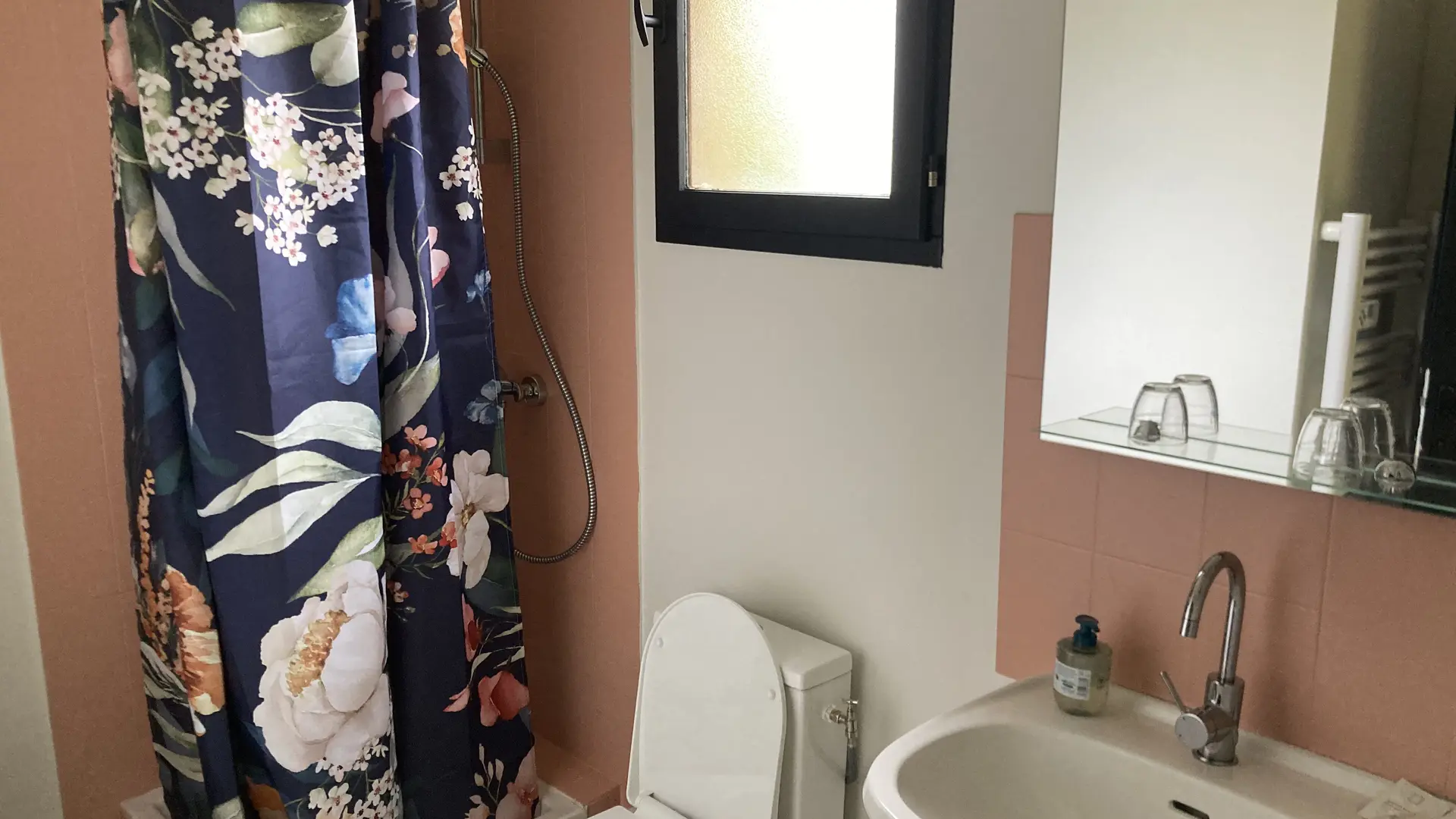 Casa Bauxells - Studio 4