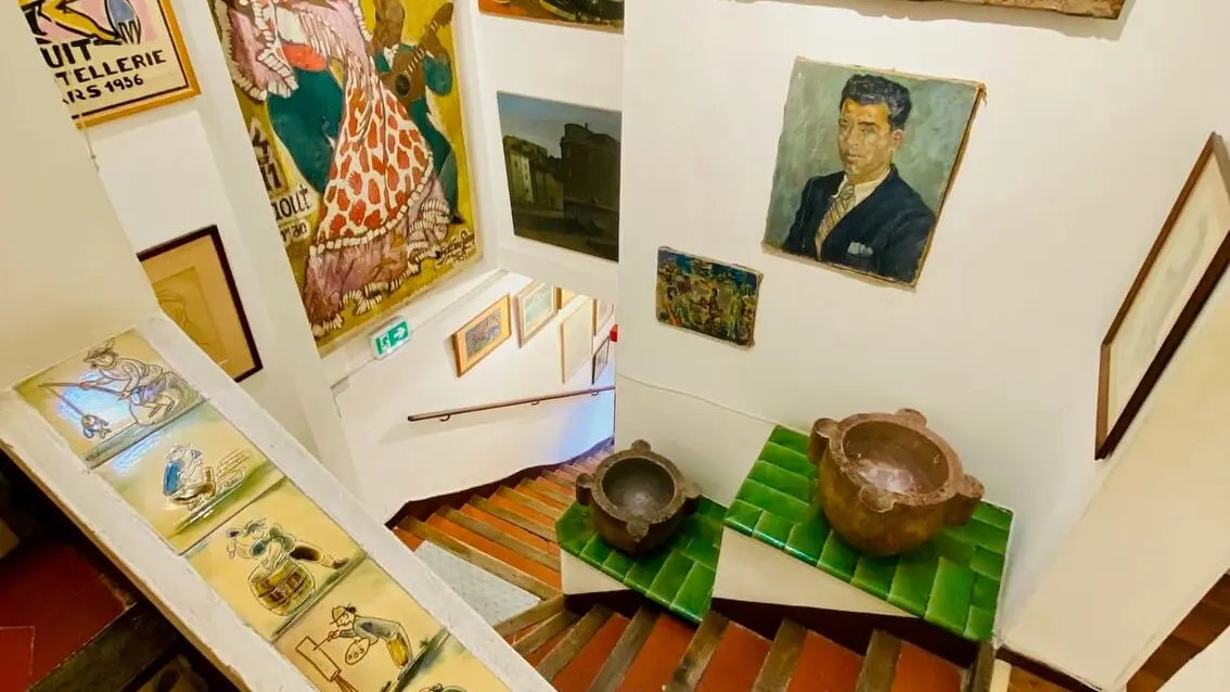 hotel-les-templiers-collioure-5