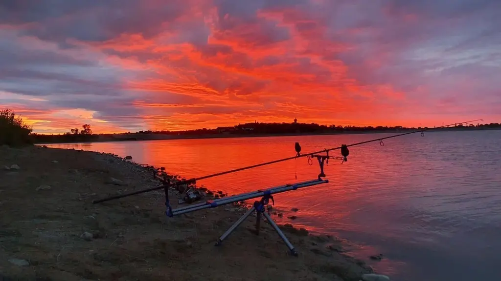 VILLENEUVE DE LA RAHO HPA LES RIVES DU LAC