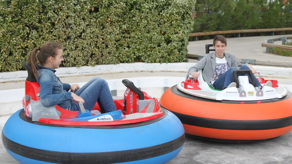 Torreilles Loi Circuit Jet Ski