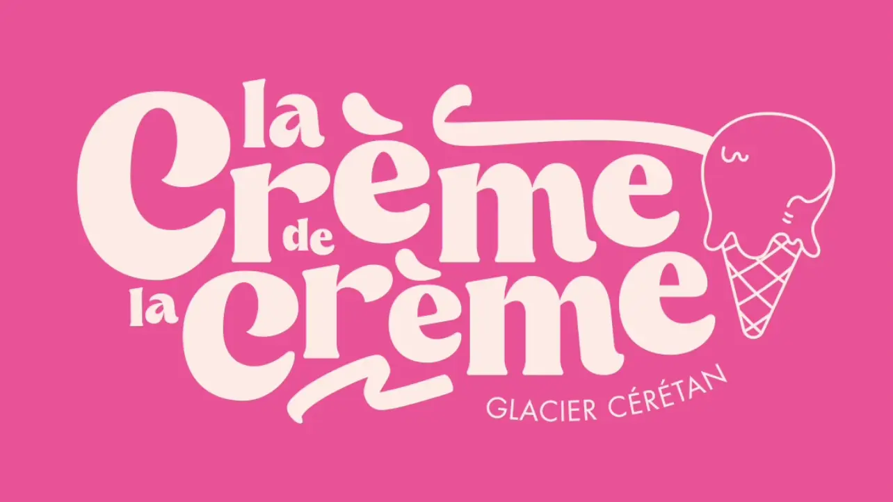 La crème de la crème