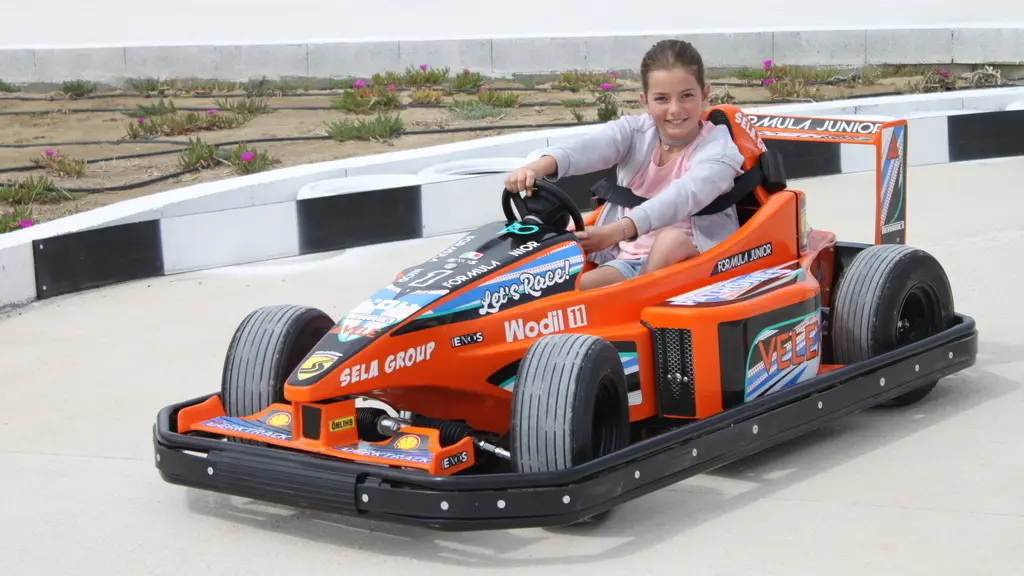 Torreilles Loi Circuit Jet Ski