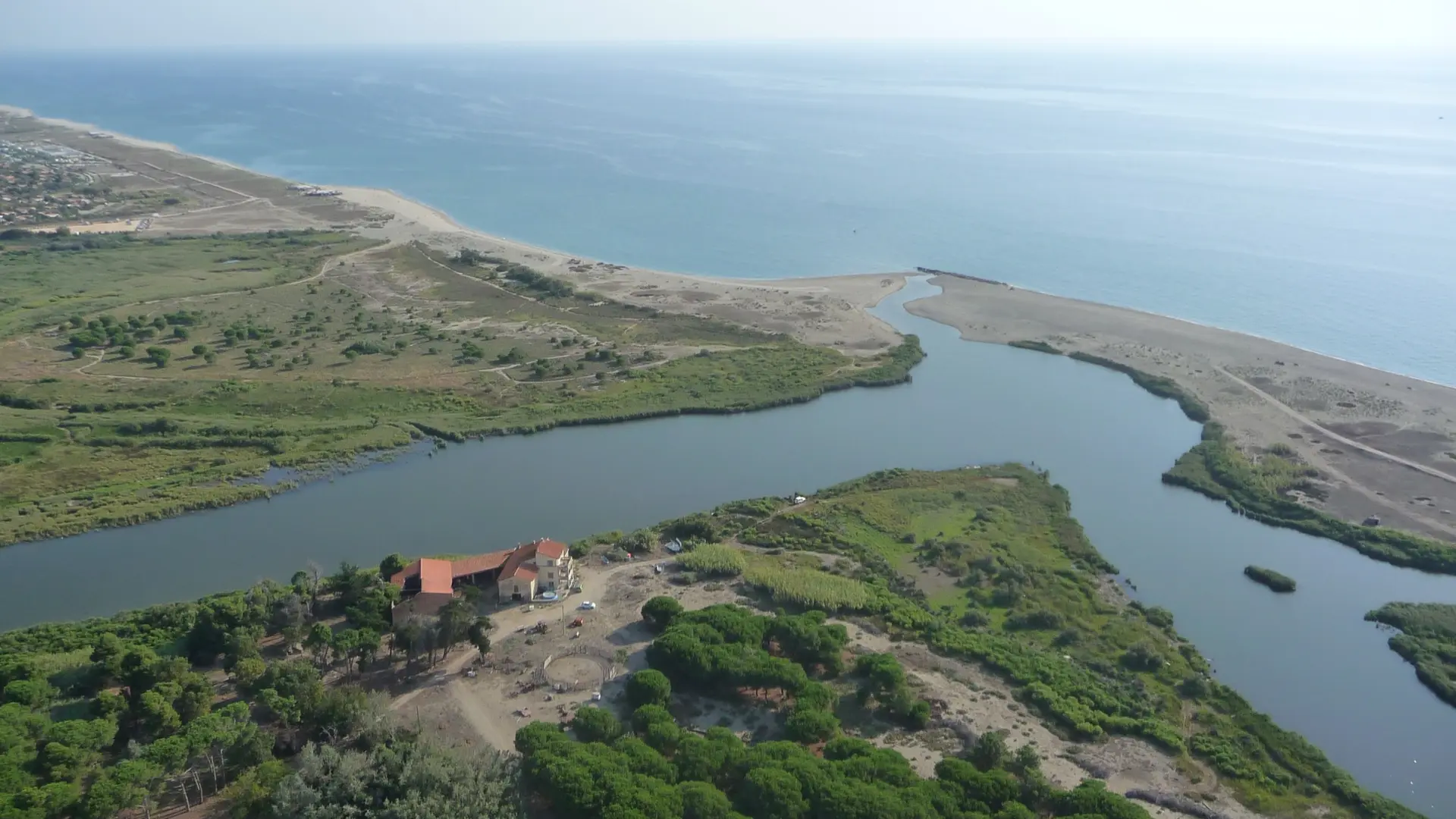TORREILLES LOI BASE ULM