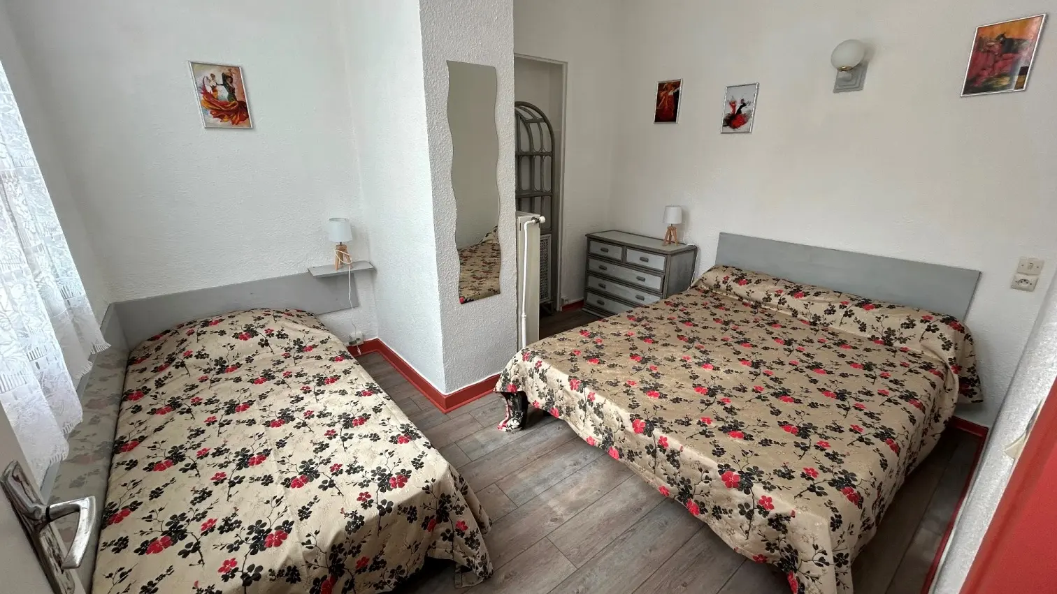 SCI CJV 2015 CHAMBRE VILLA ST JEAN N3