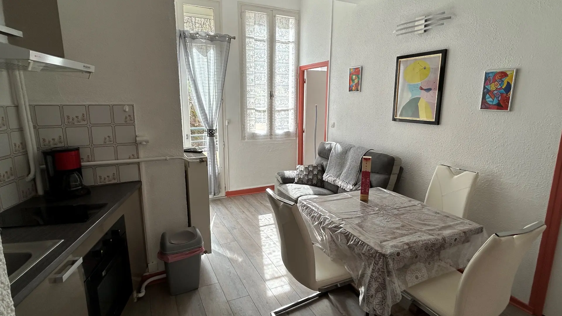 SCI CJV 2015 PIECE VIE VILLA ST JEAN N3