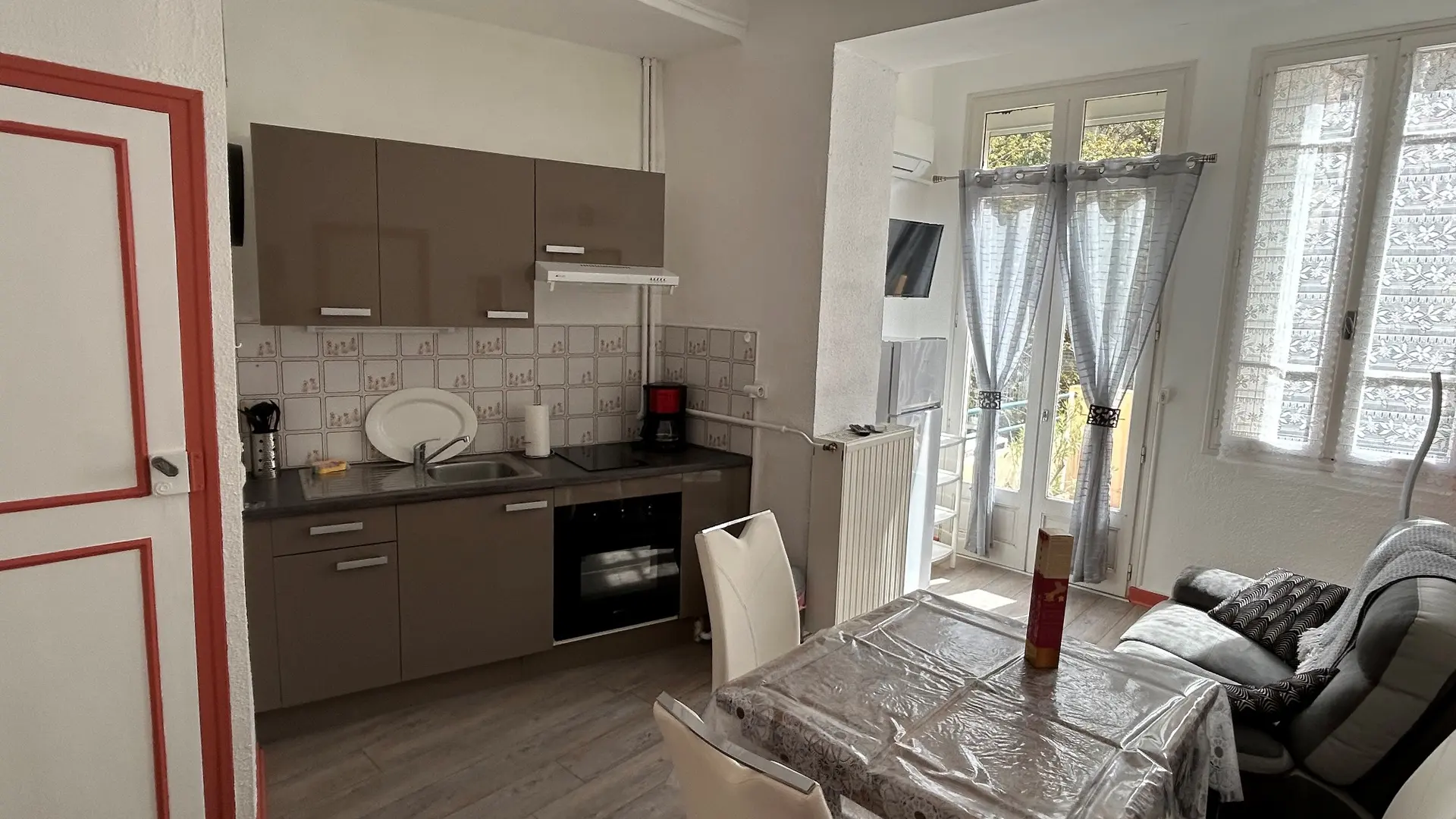 SCI CJV 2015 PIECE VIE VILLA ST JEAN N3