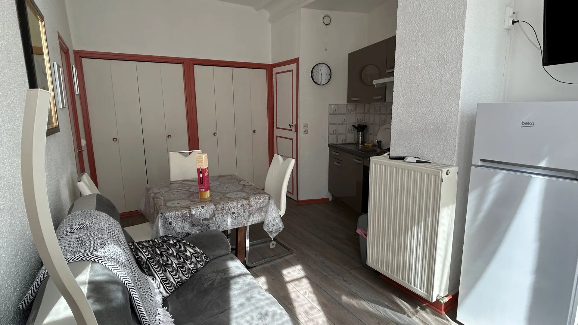 SCI CJV 2015 PIECE VIE VILLA ST JEAN N3