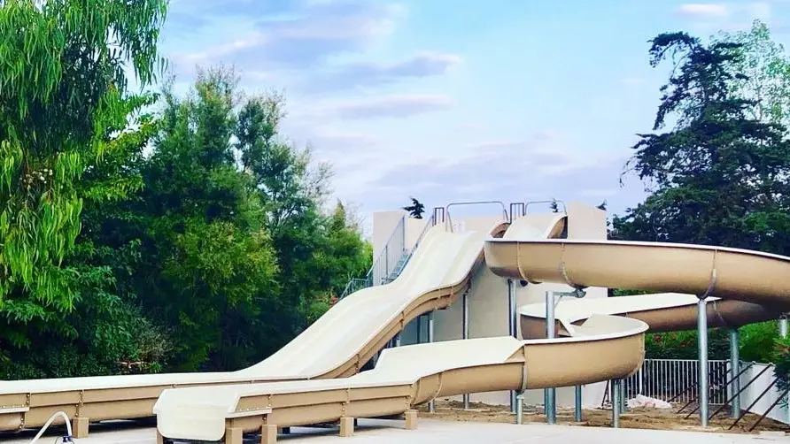 IMG_2014_LES_FONTAINES