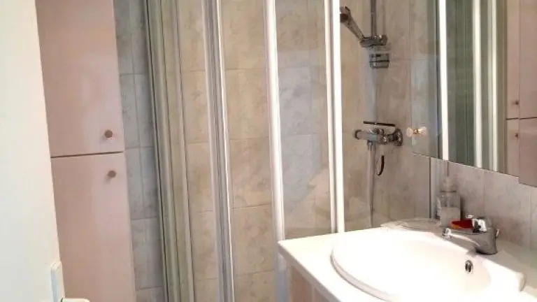 IMG_20190810_130738 BIS