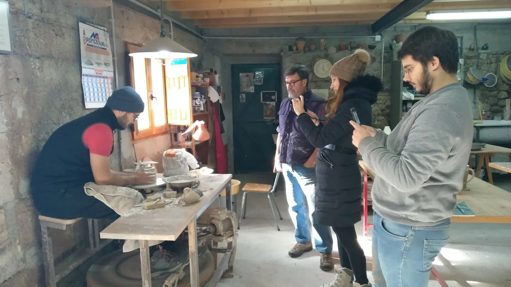 IMG_20191116_122231 P