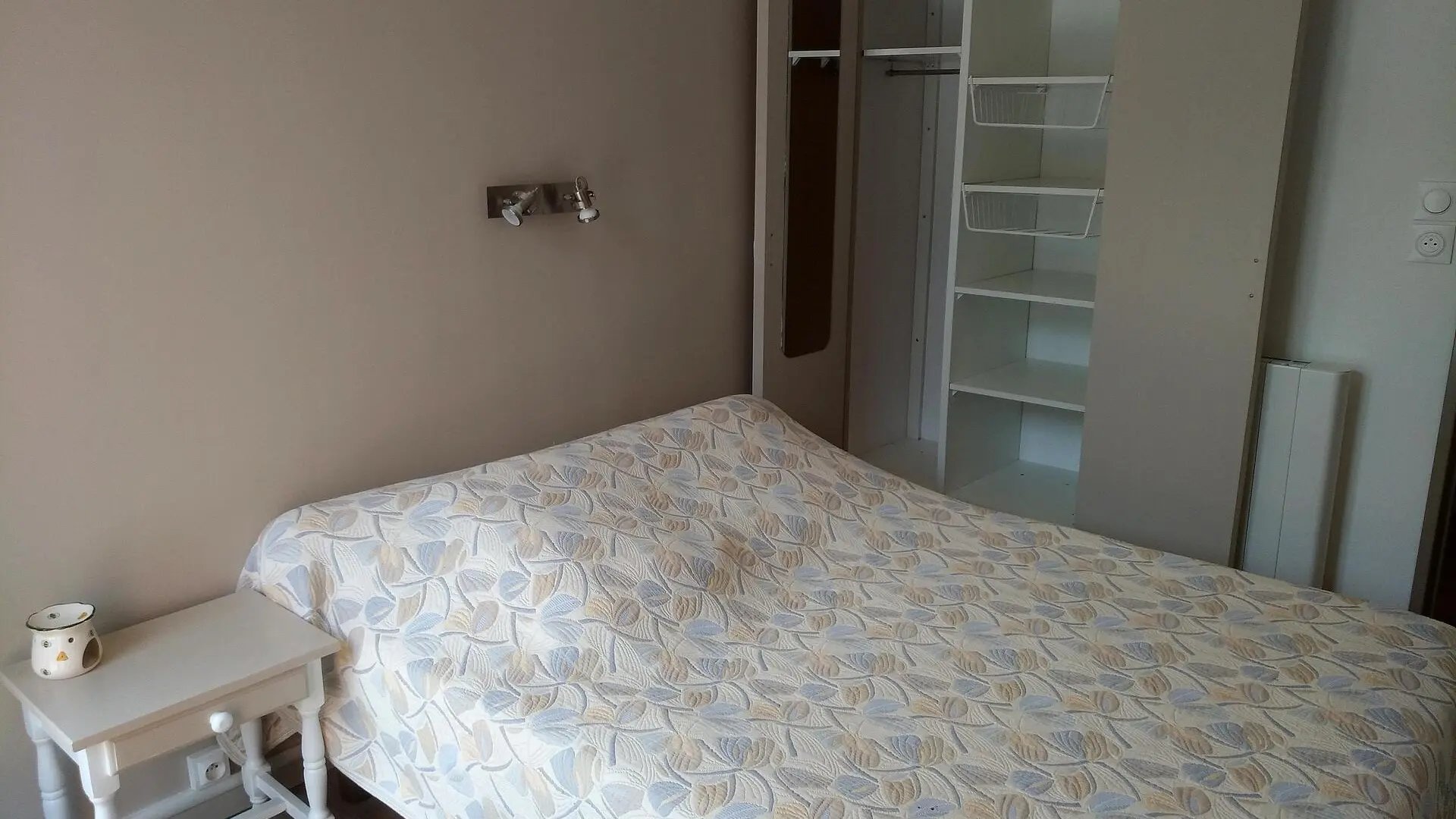 IMG_20200417_164040-bis