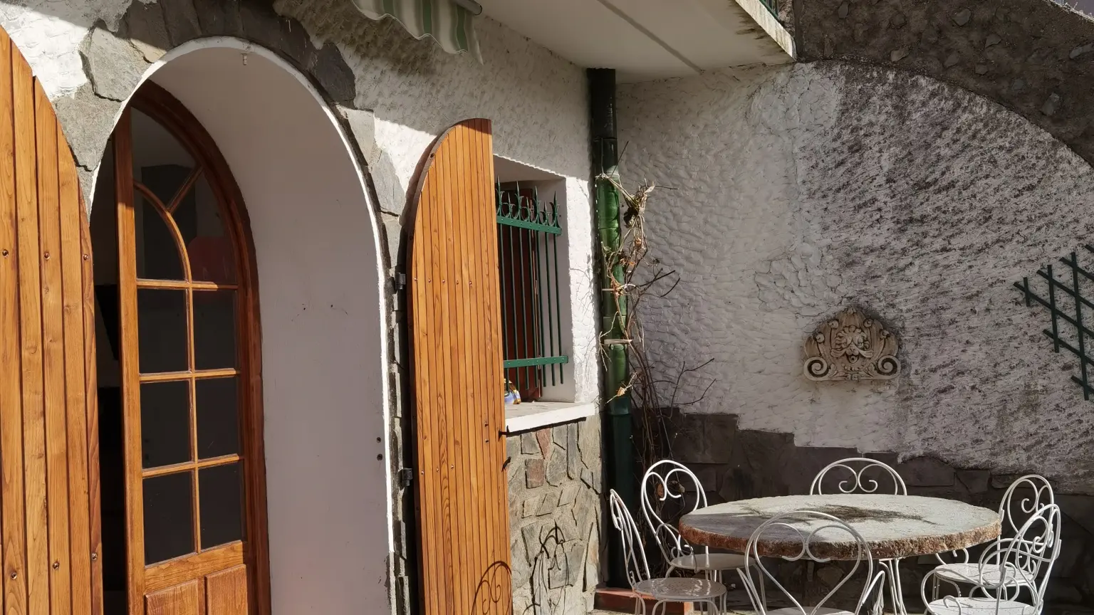 IMG_20210202_133628_resized_20210219_092456609