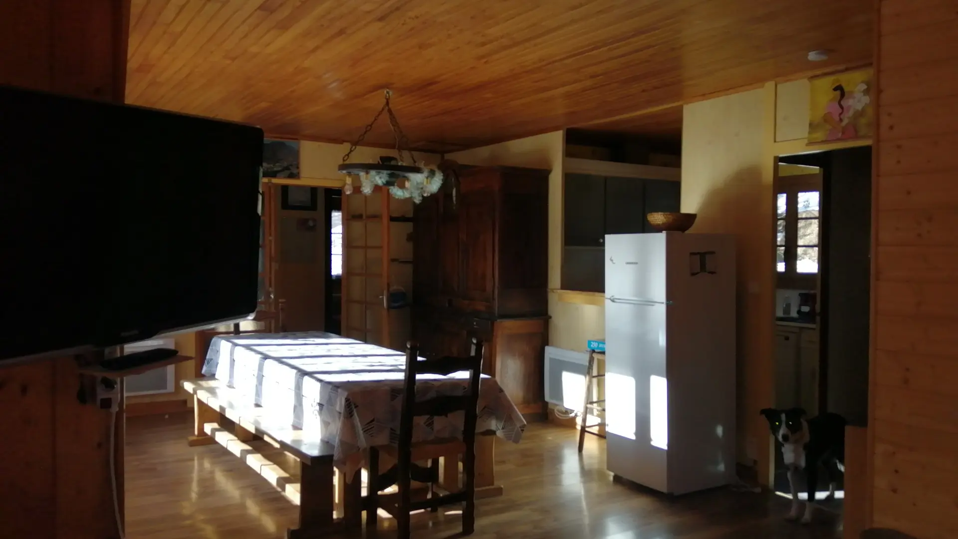 IMG_20220102_141531_4