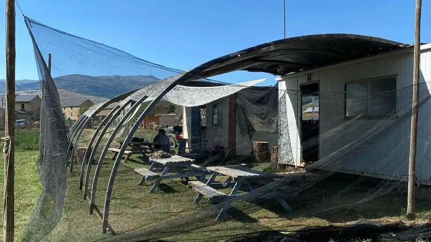 IMG_20230727_141645_517