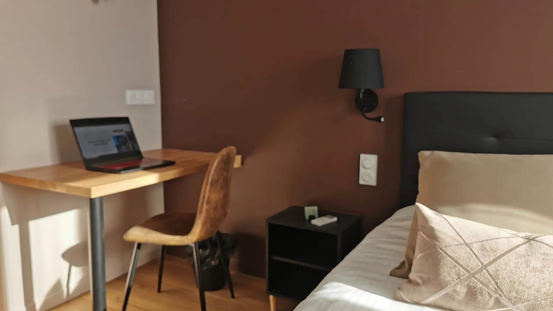 IMG_20230106_110118[1]