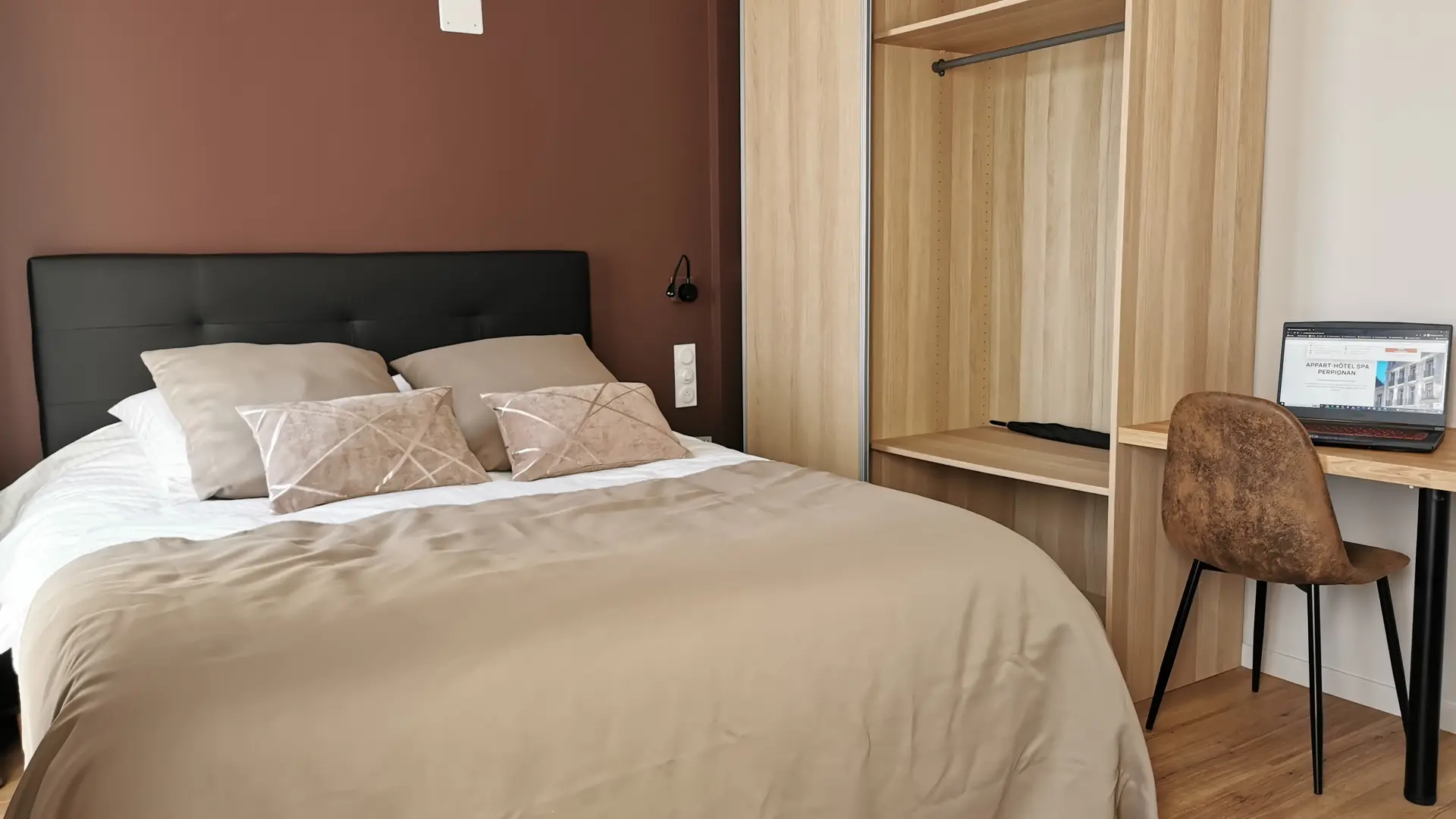 IMG_20230106_134740[1]