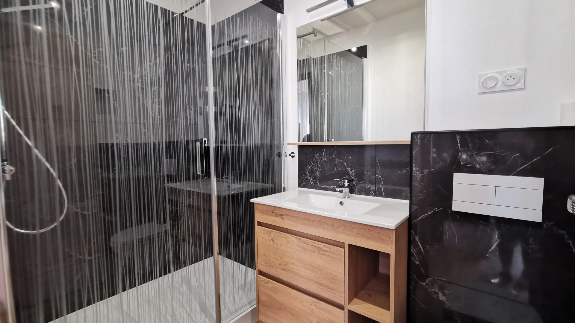 IMG_20230106_135333[1]