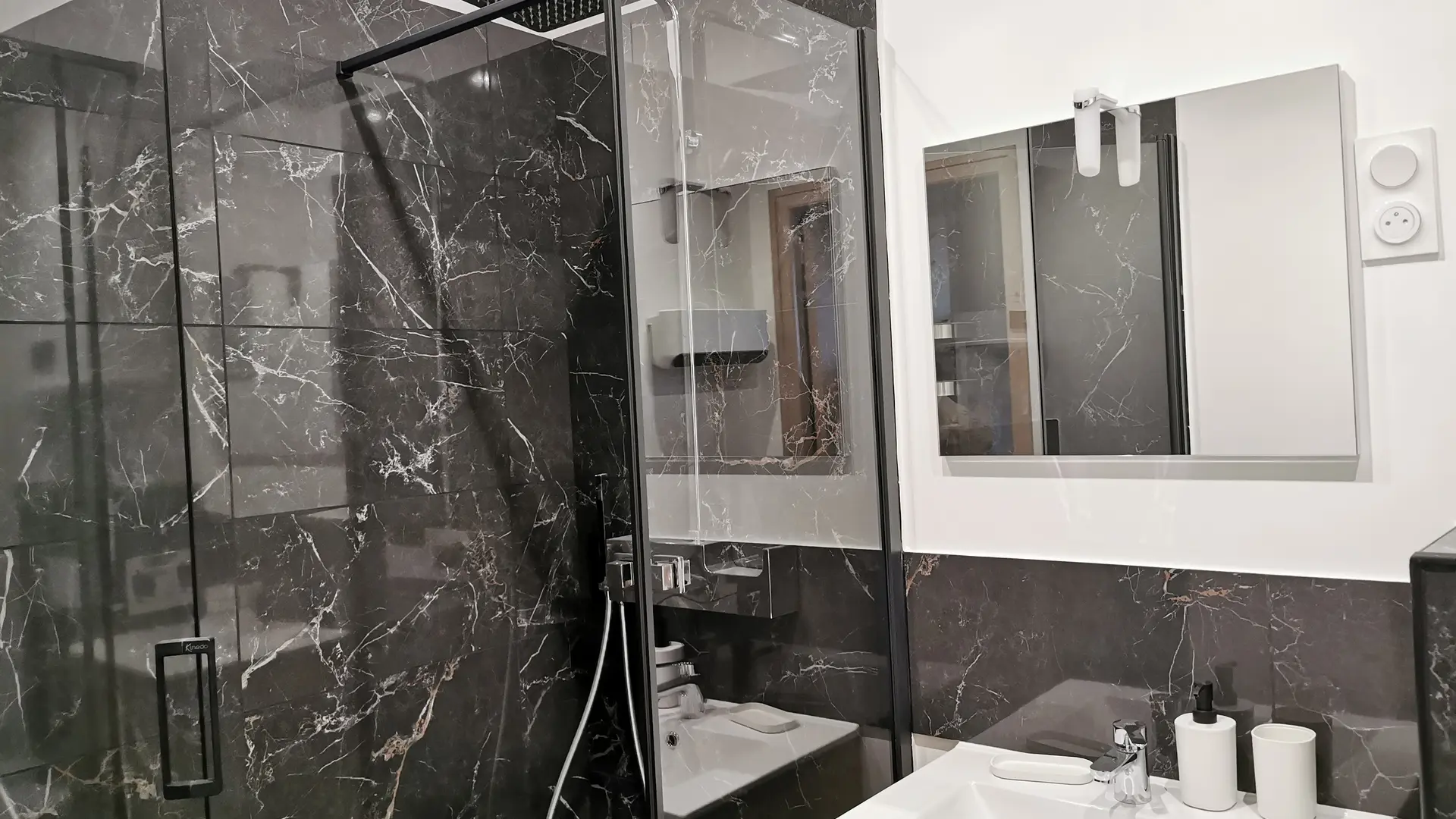 IMG_20230106_141203[1]