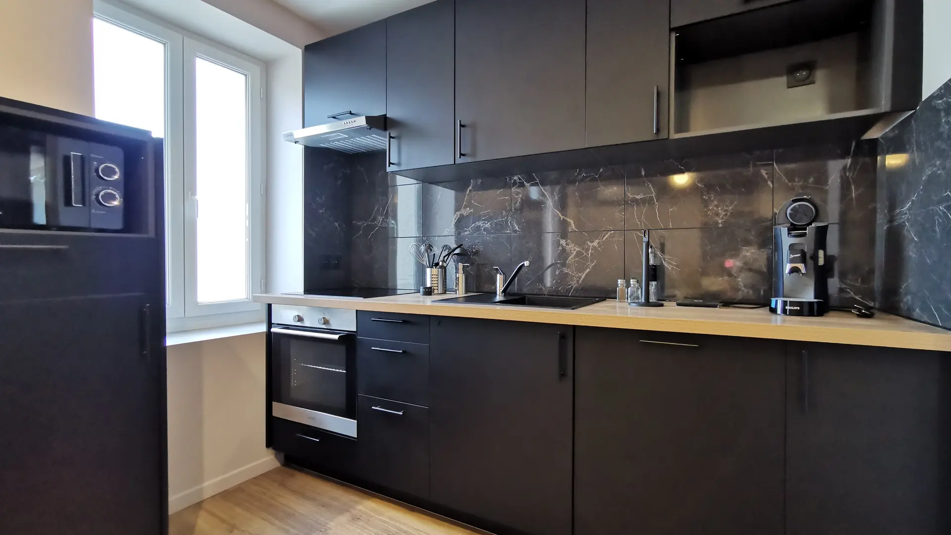 IMG_20230106_141330_edit_104803074074631[1]