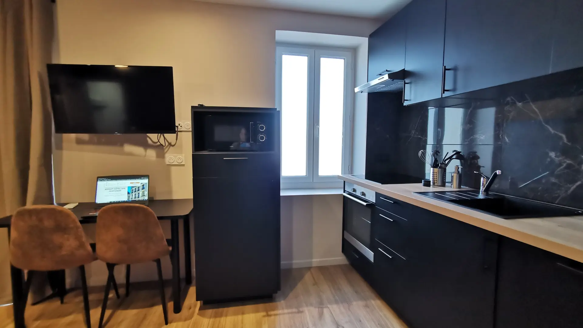 IMG_20230106_141502[1]