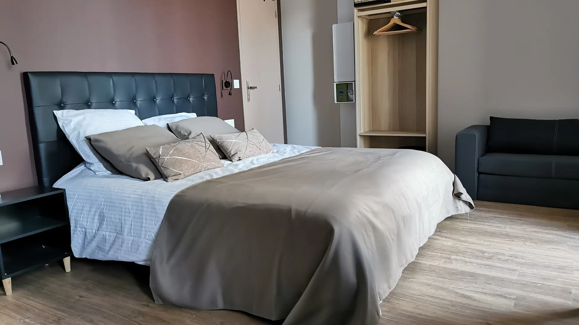 IMG_20230106_142545[1]