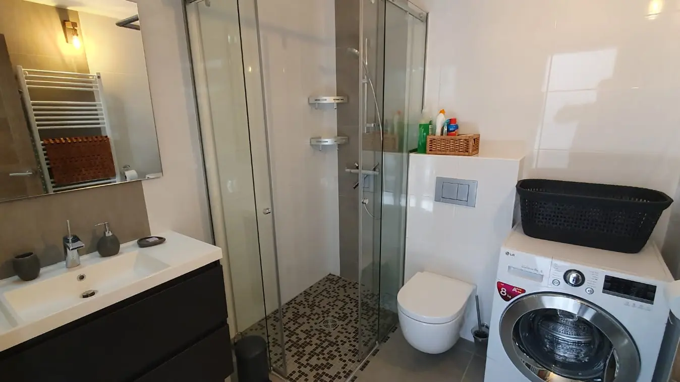 IMG-20230201-WA0000 (1)