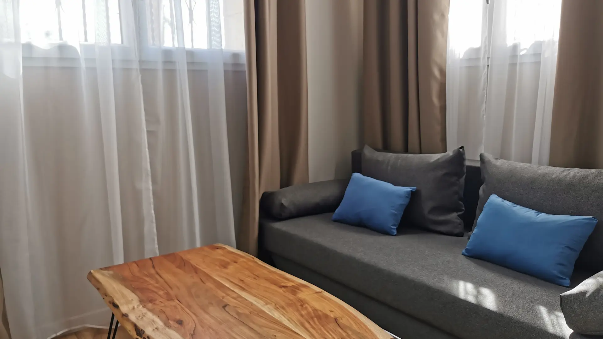 IMG_20230304_140320[1]