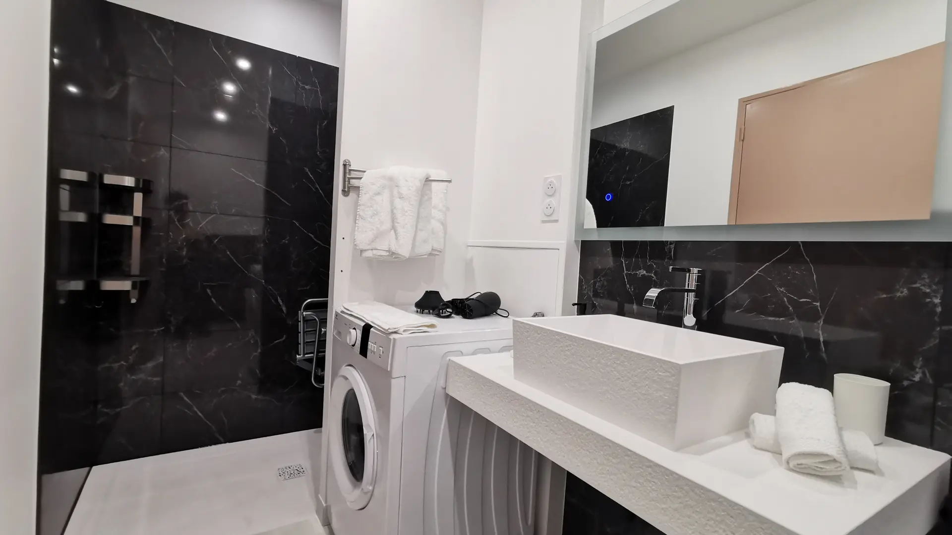 IMG_20230304_140549[1]